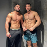 @jahp 115