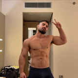 @jahp 107