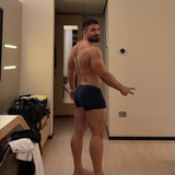 @jahp 110