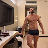 @jahp 111
