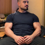 @jahp 125