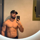 @jahp 104