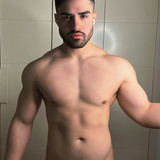 @jahp 129