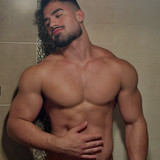 @jahp 113
