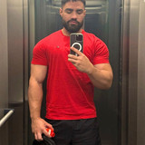 @jahp 123