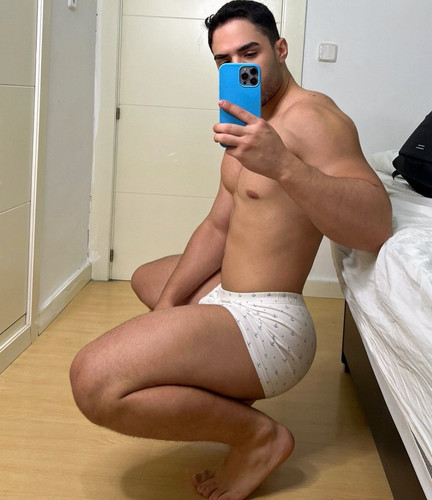 @jahp 133.jpg