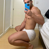 @jahp 133