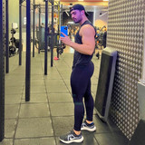 @jahp 128