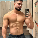 @jahp 124