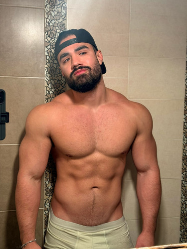 @jahp 109.jpg