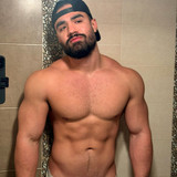 @jahp 109