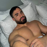 @jahp 202