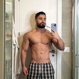 @jahp 204