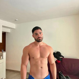 @jahp 203