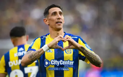 Rosario central mc.webp