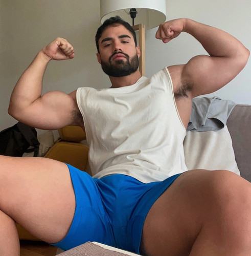 @jahp 197.jpg
