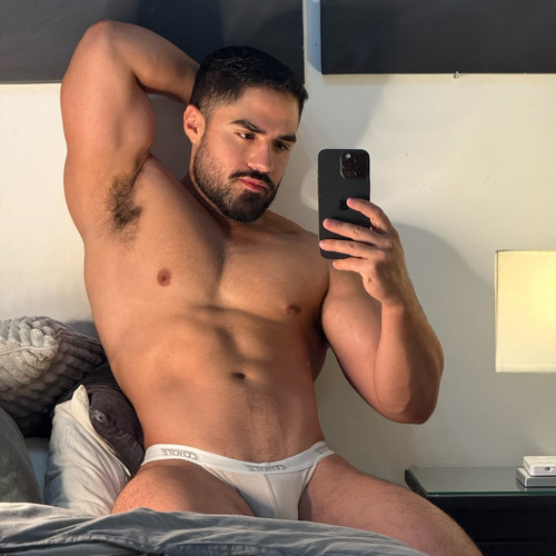 @jahp 205.jpg