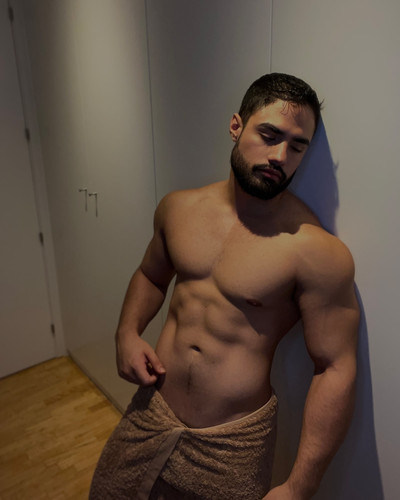 @jahp 206.jpg