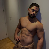 @jahp 206