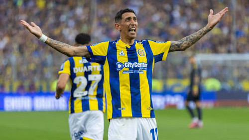 Rosario Cental play.jpg