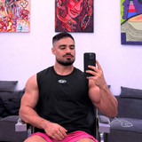 @jahp 235