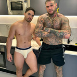 @jahp 245