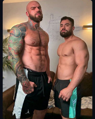 @jahp 237