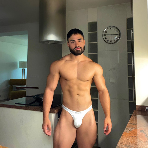 @jahp 239