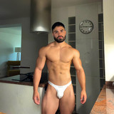 @jahp 239