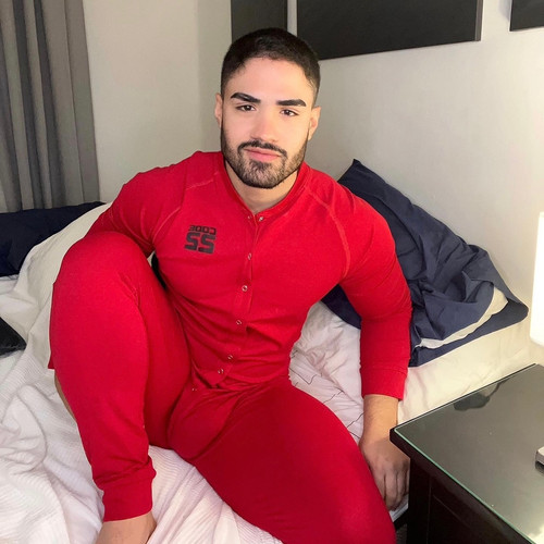 @jahp 238