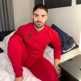 @jahp 238