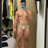 @jahp 241