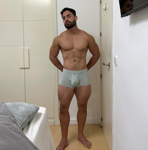@jahp 246.jpg