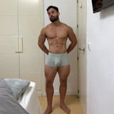 @jahp 246