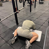 @jahp 244
