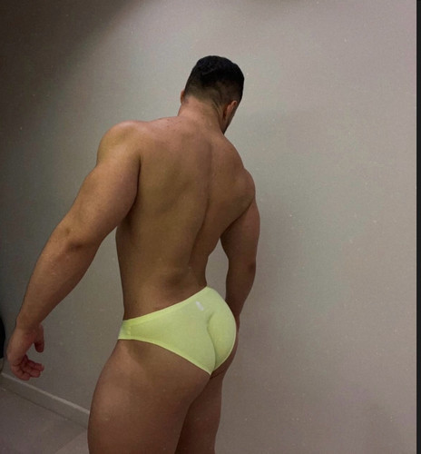 @jahp 3.jpg