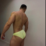 @jahp 3