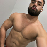 @jahp 2