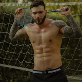 @jahp 4