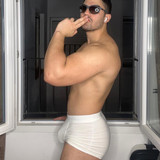 @jahp 265