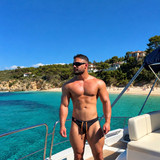 @jahp 400