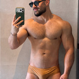 @jahp 403