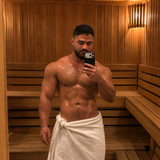 @jahp 404