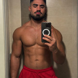 @jahp 391