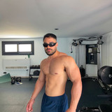 @jahp 405