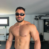 @jahp 406