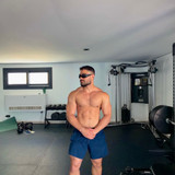 @jahp 407