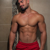 @jahp 394
