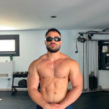 @jahp 408