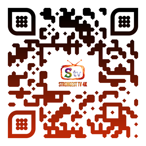stro.png